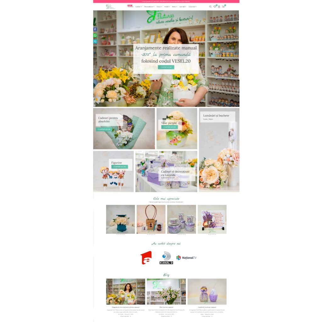 migrare-magazin-online-prestashop