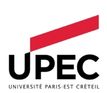 UPEC