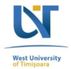 UVT